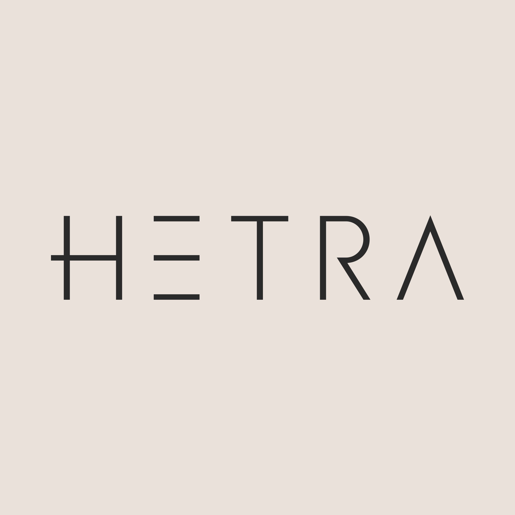 HETRA
